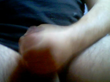 1GEZENADAM  09-11-2021 video Bottom